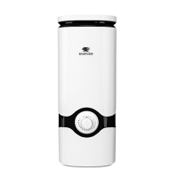 豹牌BP-8025加湿器