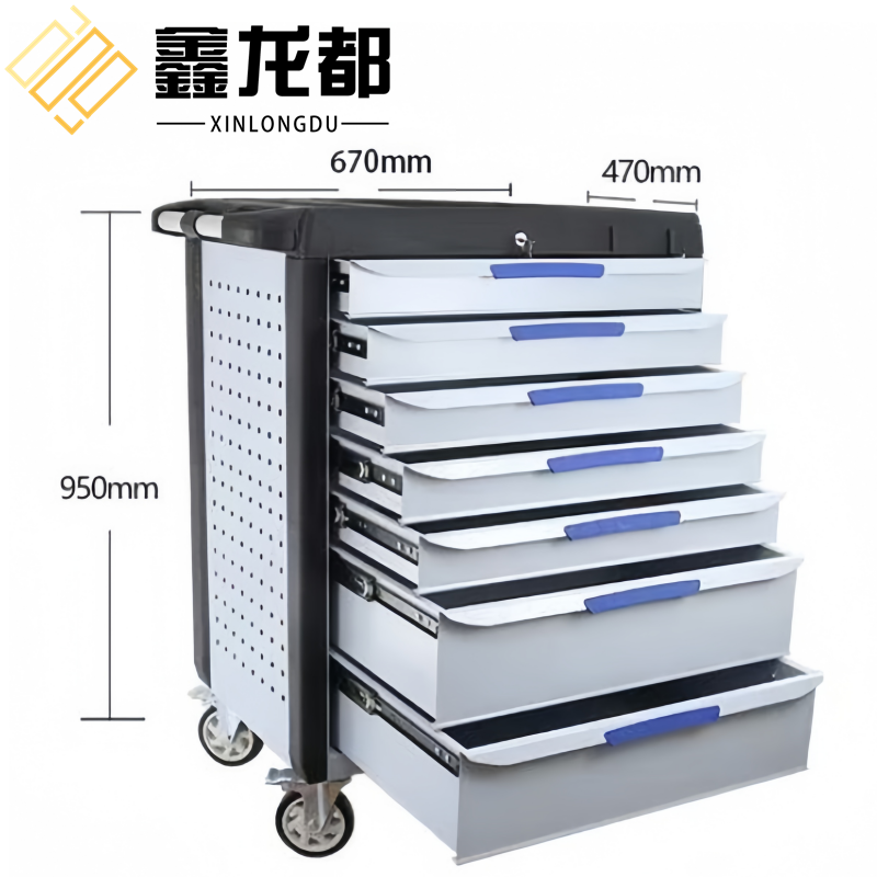 鑫龙都高清大图