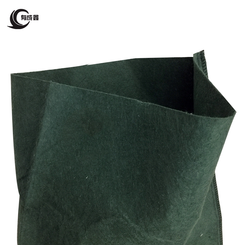 有成鑫 40*80 植生袋绿化袋 个高清大图