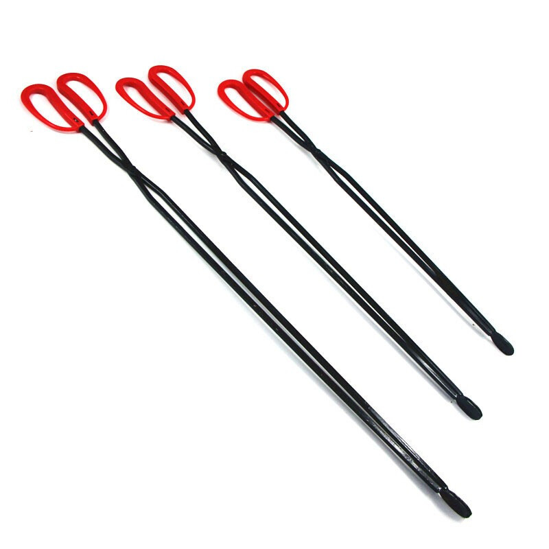 金固牢商用不锈钢清洁工具耐用高效设计稳固高清大图