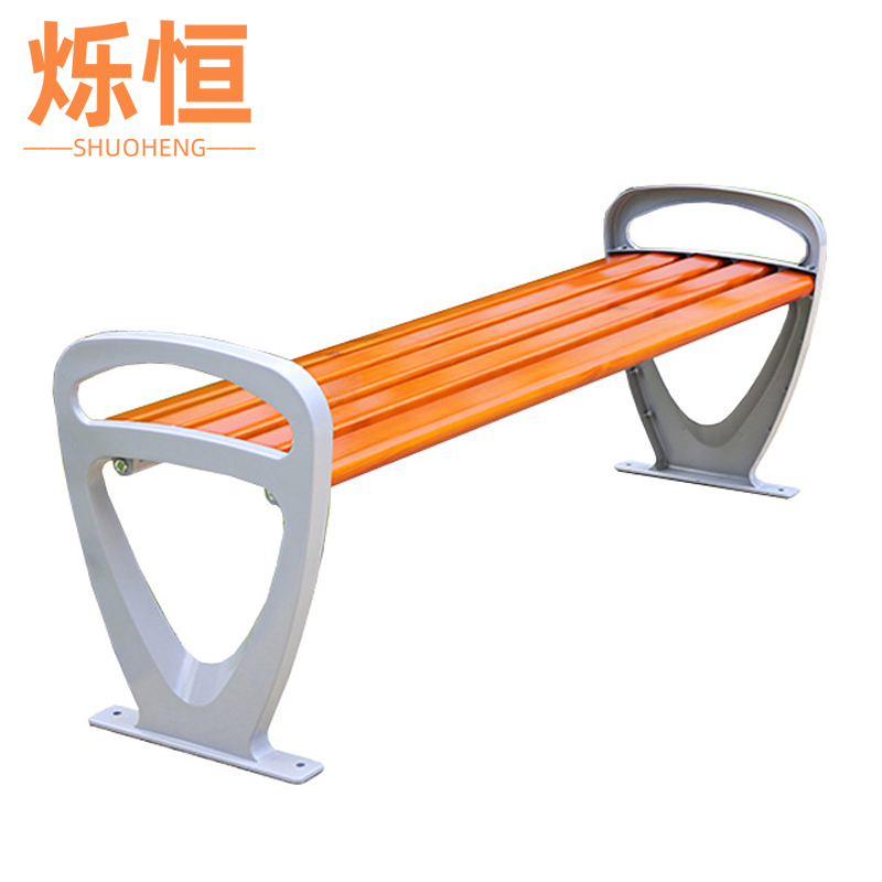 烁恒高清大图