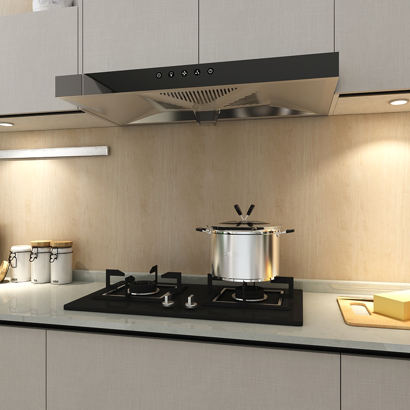 成都万年场样品套餐四(成都区域高清大图