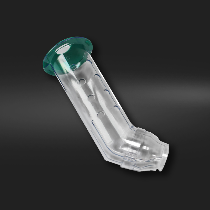 鸿启纳 透明保护套 DH-HT11 单位:3只/套高清大图