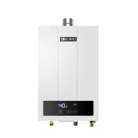 能率F3系列燃气热水器GQ-16F3FEX