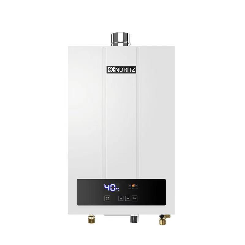 能率F3系列燃气热水器GQ-16F3FEX