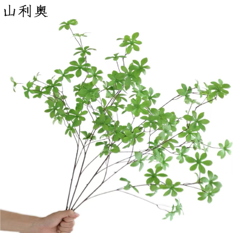 山利奥 餐桌摆件 SLA-342/瓶高清大图