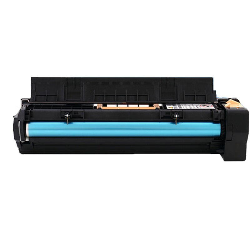 彩标 CT351089 约70000页 适用富士胶片V系列五代3065/3060/2060 感光鼓(单位:只)黑色高清大图