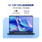 戴尔(DELL)外星人AC16250-R1971QB 笔记本电脑16英寸游戏本 定制Core9-270H 64G内存 2T固态 RTX5070 2.5K 240HZ
