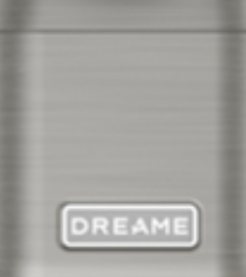 追觅DREAME高效旋转刀头深层贴面剃须持久续航快速充电防水设计便捷清洗M5高清大图