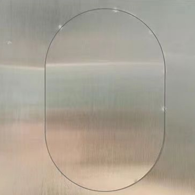 豫龙都 消防栓箱 80cm 台高清大图