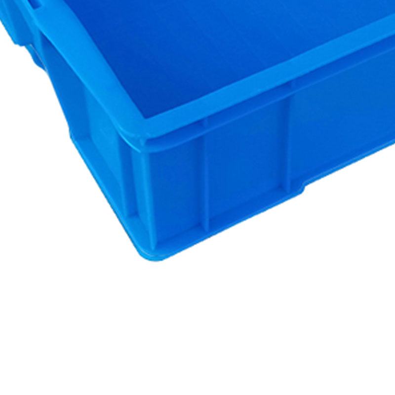 臻远ZY-SNXD-98塑料分割箱零件分类箱收纳盒 大无格高清大图