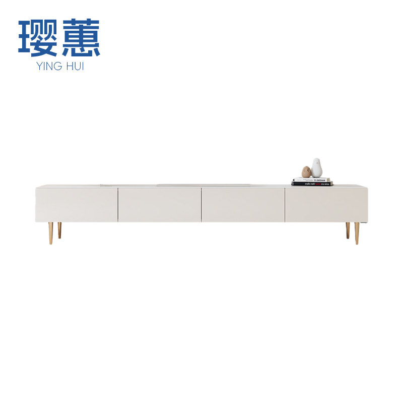 璎蕙 电视柜1.8米 张高清大图