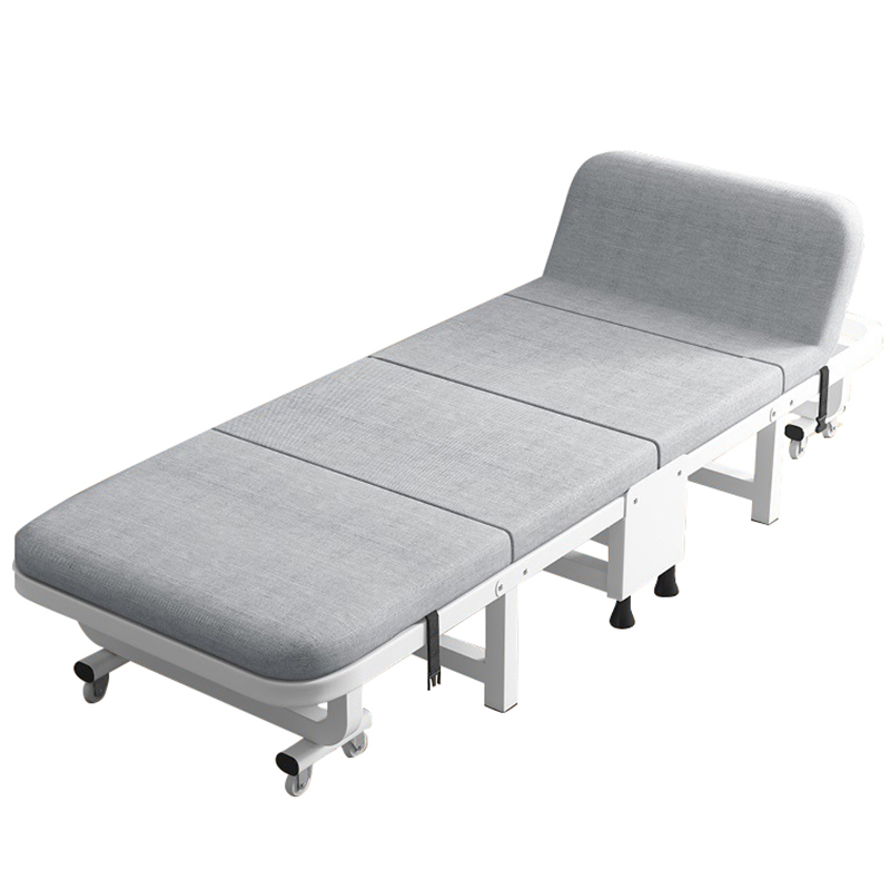 豫汉迎午休床75cm张高清大图