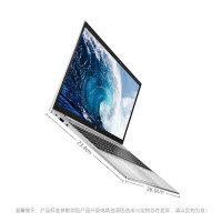 惠普(HP)战X 锐龙版 15.6英寸高性能轻薄笔记本电脑(Zen3架构8核 R7 5800U 32G 1TB 高色域低功耗屏)4G版