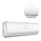 海尔(Haier)1.5匹 变频 KFR-35GW/17AMA23AU1 自清洁 智能 家用空调 挂壁式 冷暖 挂机空调