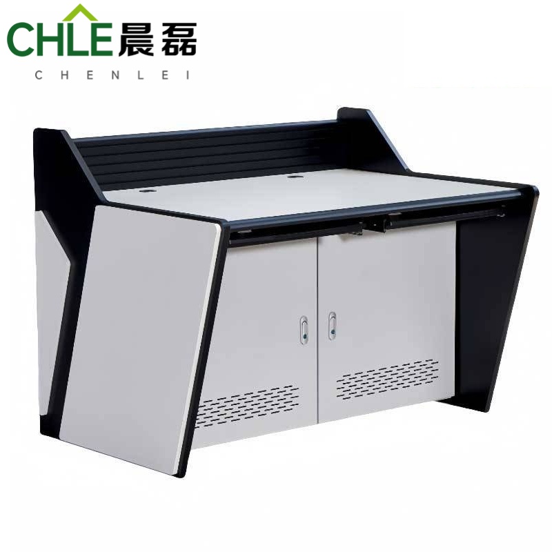 晨磊监控台定制平方米高清大图