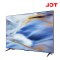 TCL65寸智屏65G60E