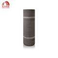 东方雨虹 道桥用SBS改性沥青防水卷材 RDB811-4.5 卷