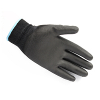 新型劳保手套 10副包