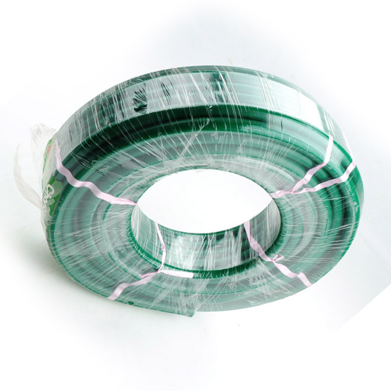 长鹿 工业级气管 Φ10X30m高清大图