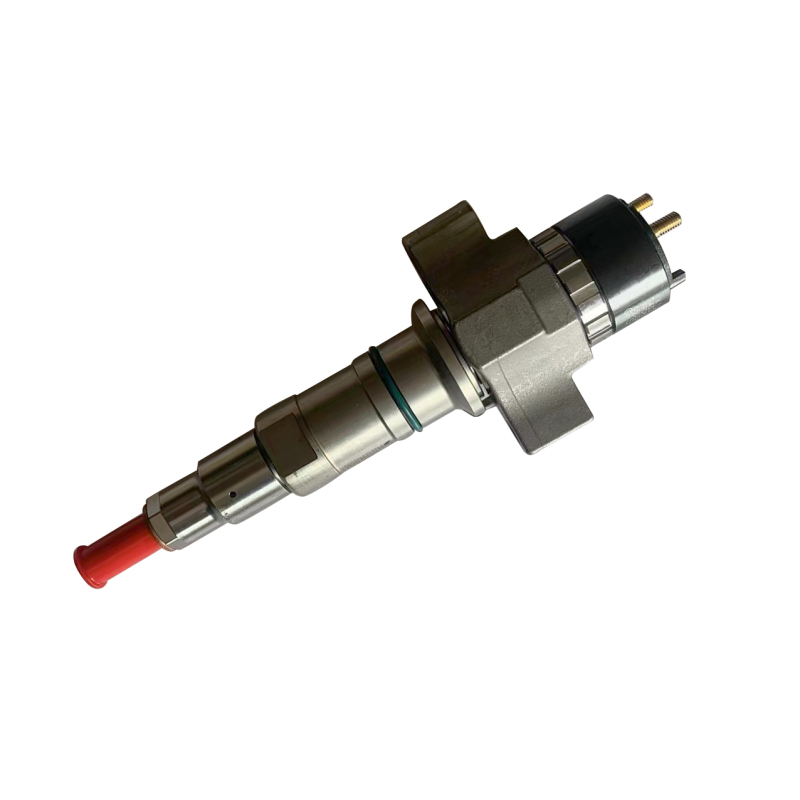 东风康明斯喷油器 C4327072 适用康明斯ISL发动机