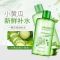 [大容量]佰琳草小黄瓜原汁爽肤水450ml女补水保湿化妆水精华水 [小黄瓜水450ml]一瓶