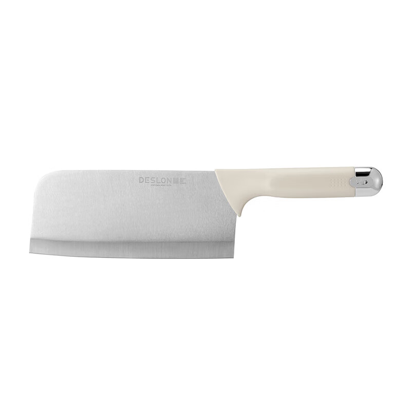 德世朗 美茵刀具五件套 DFS-TZ023WH-5A高清大图