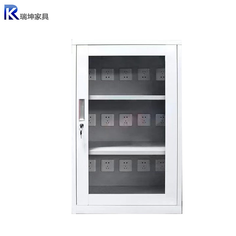 渝瑞坤 充电柜 600*400*1030mm/个