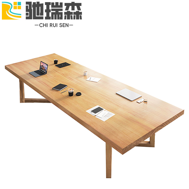 办公桌e高清大图