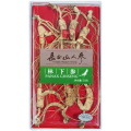 长白山人参林下参干货礼盒大补元气林下参30g*1盒
