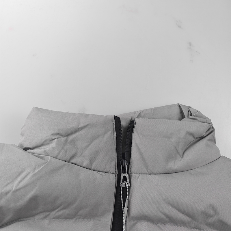 鸽护 保暖马甲 GH678-M66 件高清大图