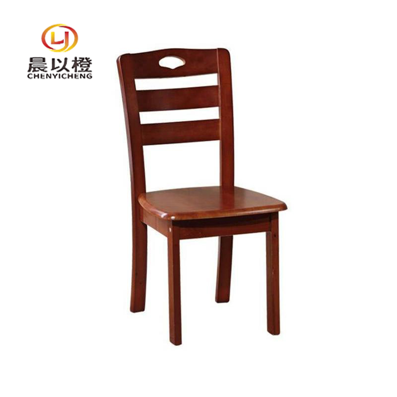 晨以橙 办公椅休闲会议椅 39*45*90CM 把高清大图