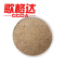 歌格达 沙子 立方米