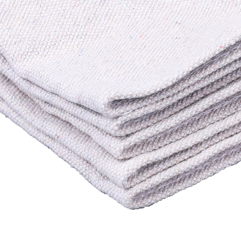 鑫木樽帆布手套24道线双高清大图