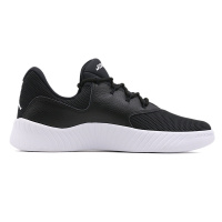 耐克NIKE AIR JORDAN J23 男子复刻2019夏季款运动鞋低帮轻便防滑耐磨篮球鞋905288-010