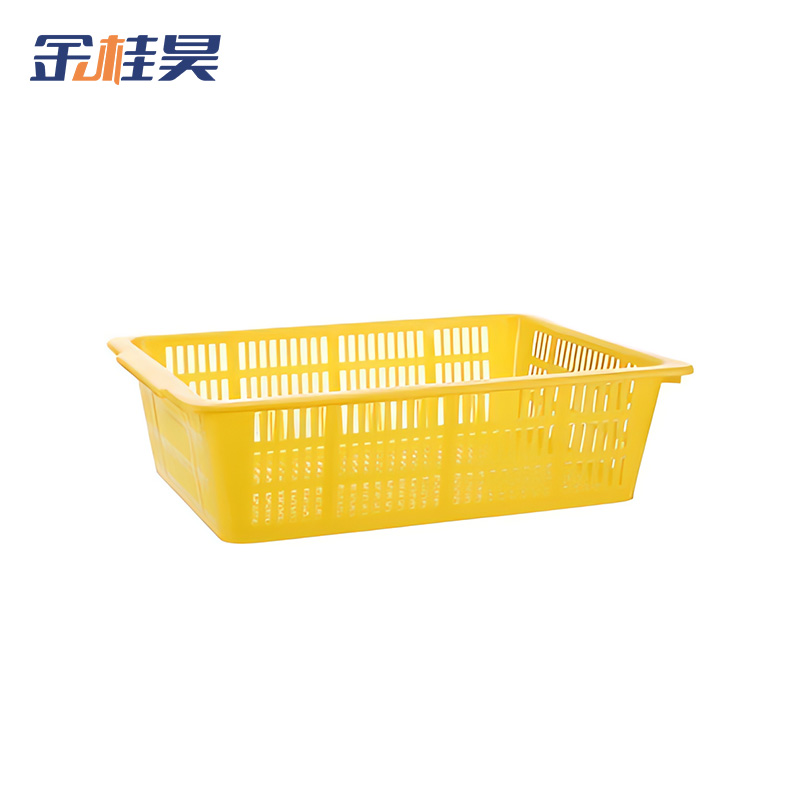 金桂昊 塑料筐 j2 个高清大图