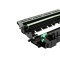 联强LD401硒鼓鼓架 适用联想 LJ4000D/LJ5000DN/M8650DNL/LJ4000DN/M8650D/M8950DNF