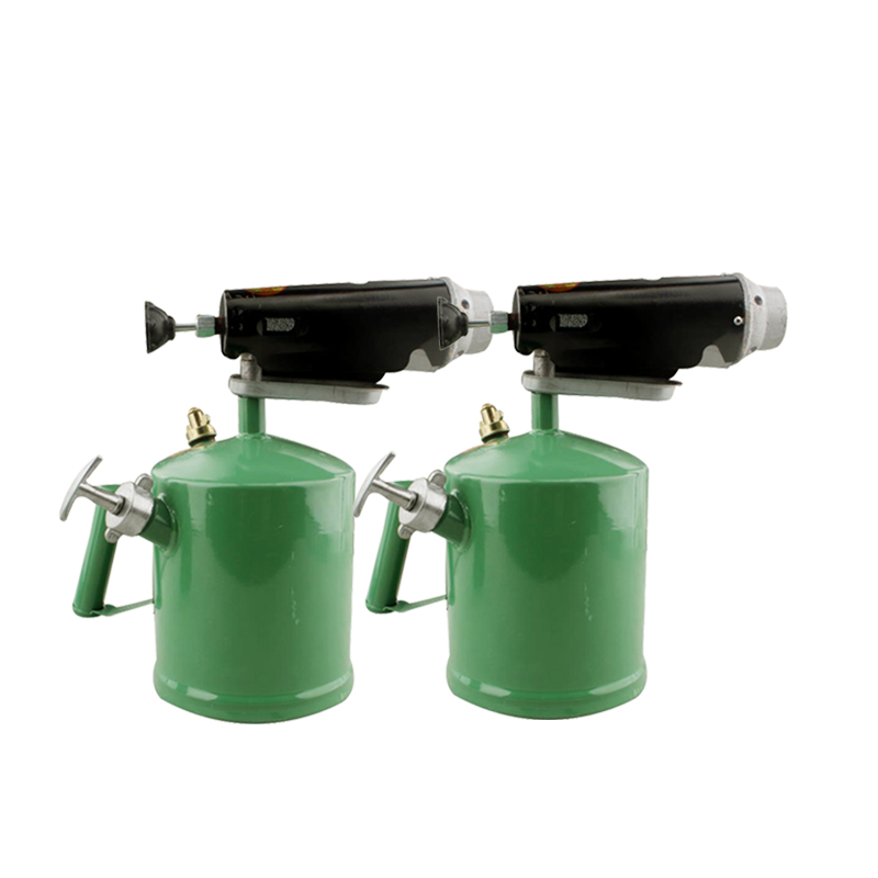 祥屹 汽油喷灯 焊接喷涂 个高清大图