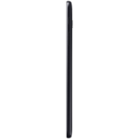 三星(SAMSUNG)Galaxy Tab A(2017)通话平板电脑 8.0英寸(3G 32GB 全网通) 黑色 T385