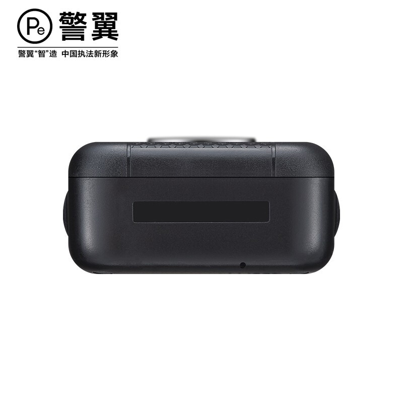 警翼 执法记录仪(智能传输)T6 64G/台高清大图