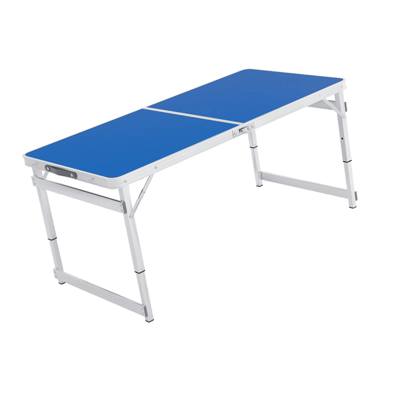 翼澜 户外桌 户外 张高清大图