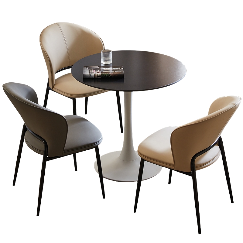 铭思达洽谈桌00高清大图