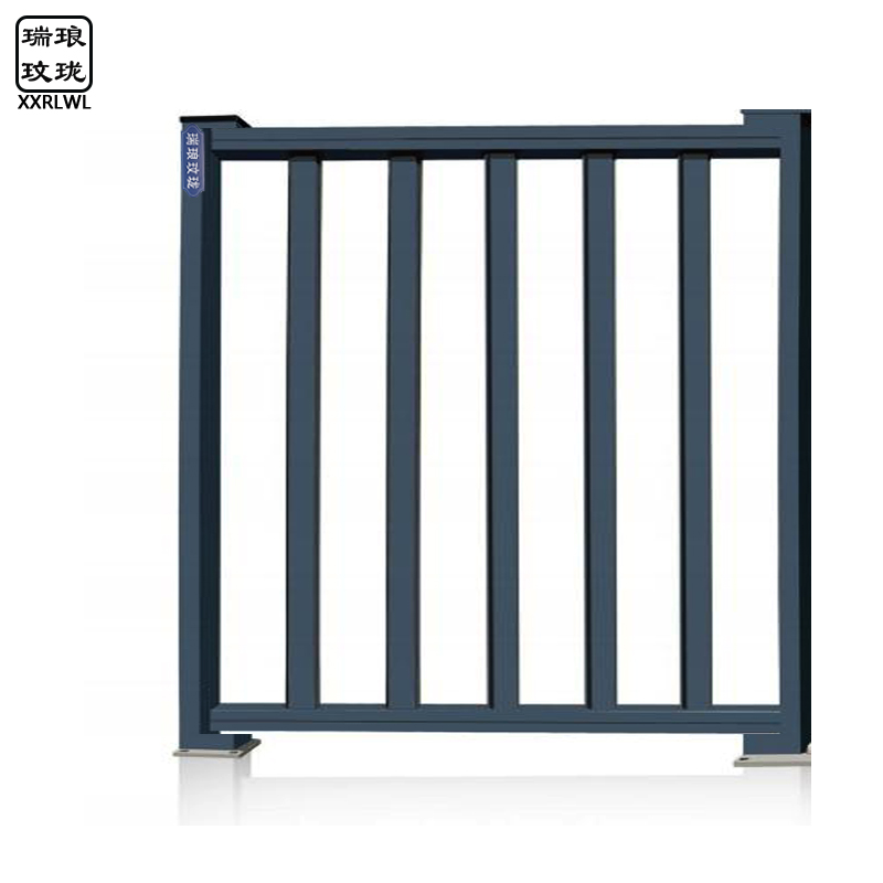 瑞琅玟珑 铝合金围栏 护栏 栅栏 RL-ZLM03 平方米 RL-ZLM03