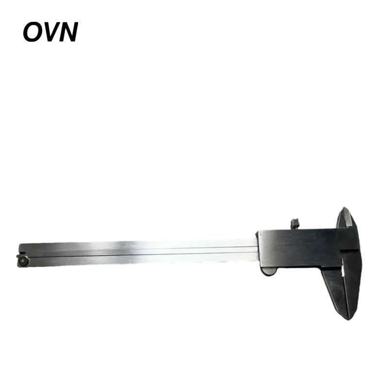 OVN 游标卡尺 300mm 把