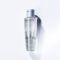 兰蔻(LANCOME)极光水精华水中样50ml *3瓶混油皮 痘肌 挚爱 爽肤水净澈焕肤双重
