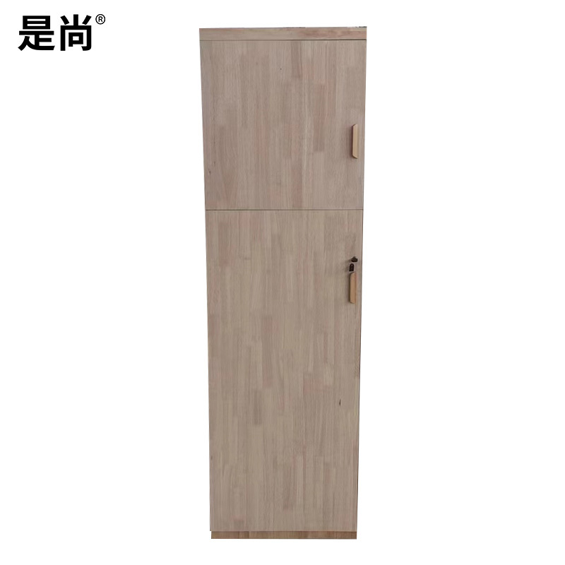 是尚 衣柜 600*600*2000mm 1个