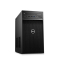 戴尔(DELL)T3640工作站 I7-10700 8G 256SSD+1T 2080 8G显卡 550W电源