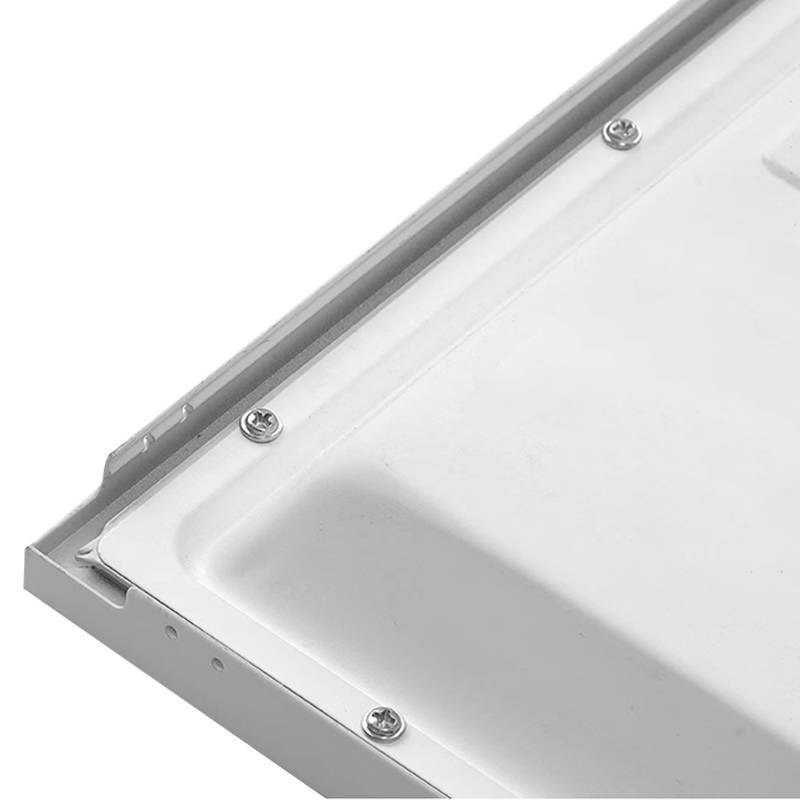 亮思能 LED防爆平板灯 面板灯 300*600mm LSN-BYP /个高清大图