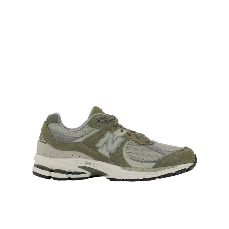 新百伦(New Balance)复刻经典网眼麂皮拼接跑步鞋男运动鞋舒适缓