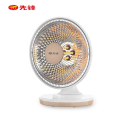先锋 （SINGFUN）小太阳取暖器 HF2023QT-8(DF2023)